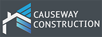 Causeway Construction